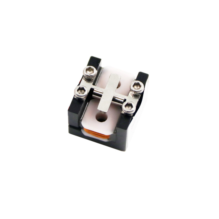 TMEC0001-002-02C