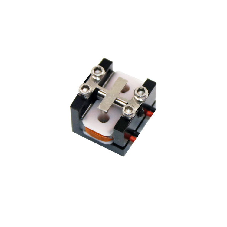 TMEC0001-002-02C