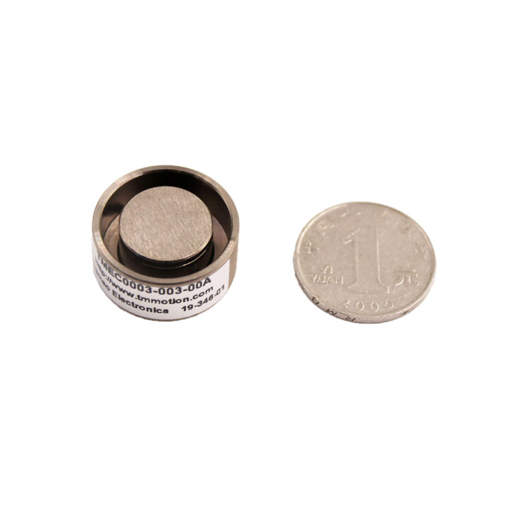 TMEC0003-003-00A