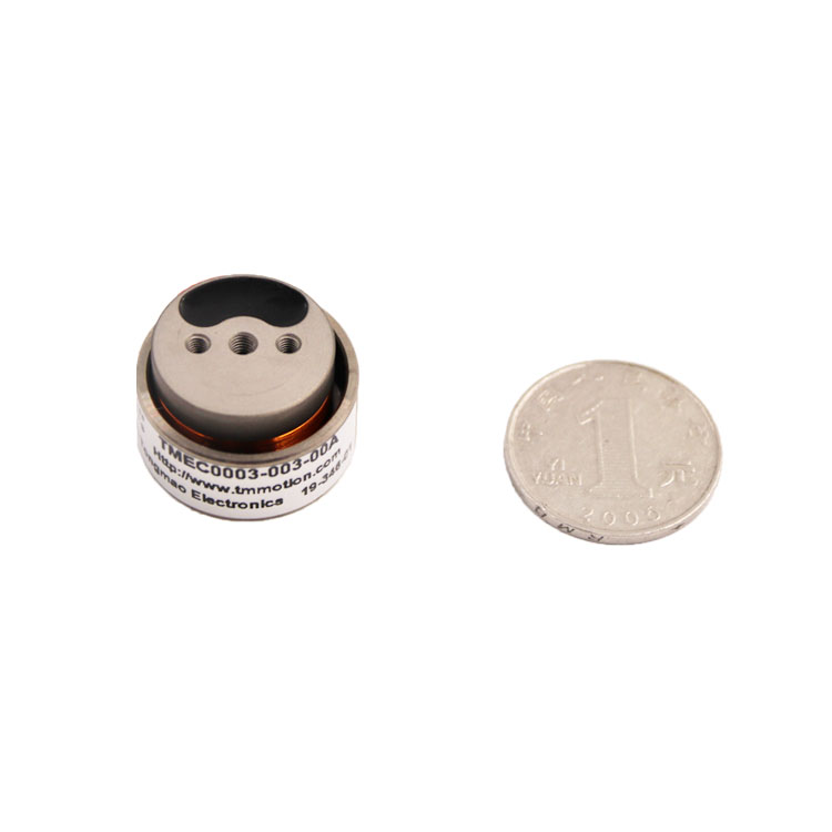 TMEC0003-003-00A