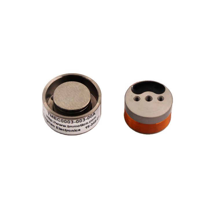 TMEC0003-003-00A