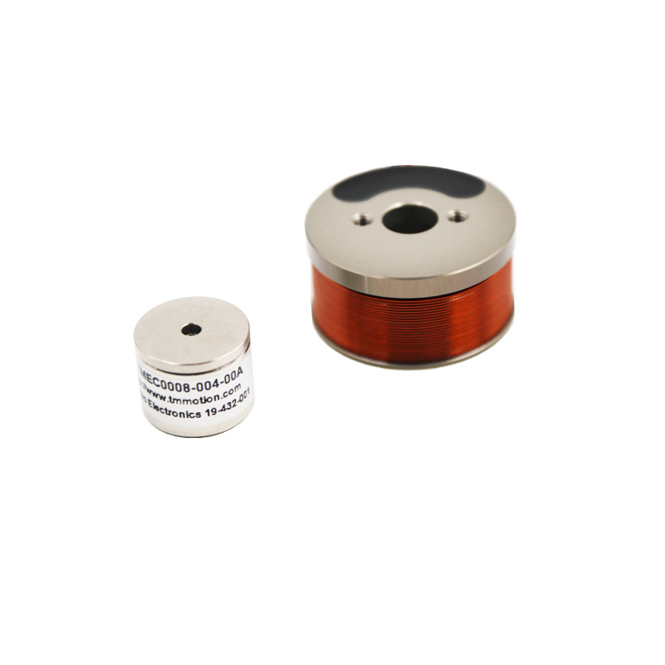 TMEC0008-004-00A