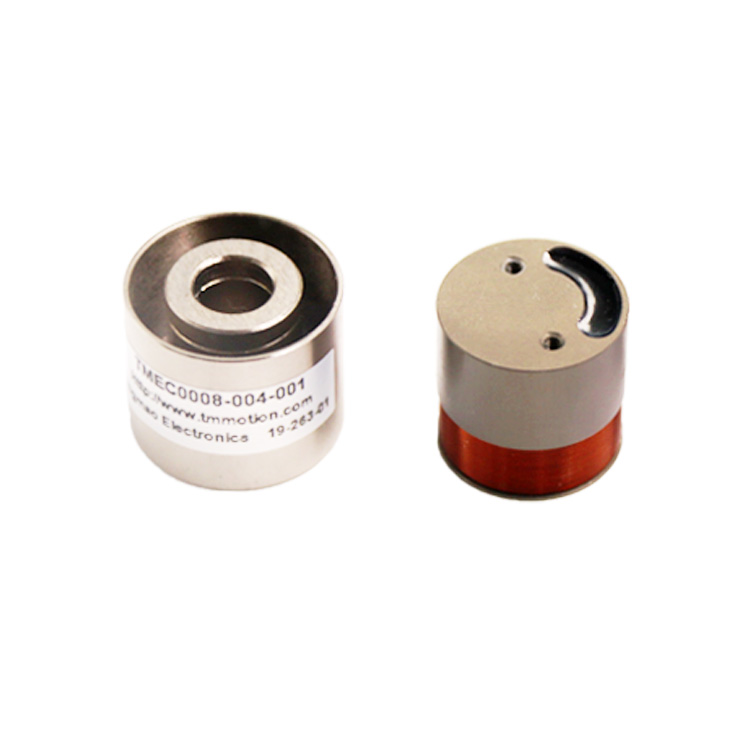 TMEC0008-004-001CY