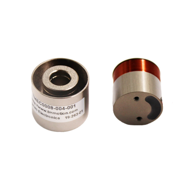 TMEC0008-004-001CY