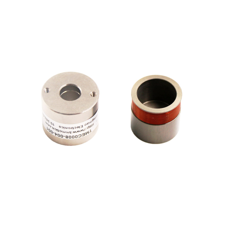 TMEC0008-004-001CY