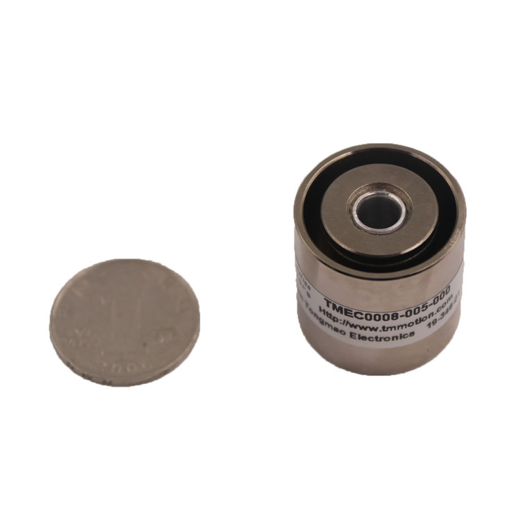 TMEC0008-005-000