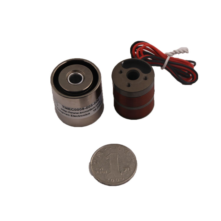 TMEC0008-005-000