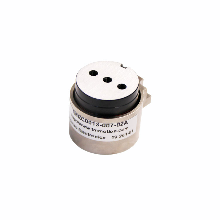 TMEC0013-007-02A