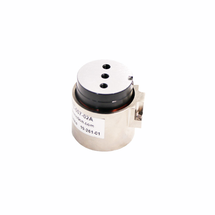 TMEC0013-007-02A