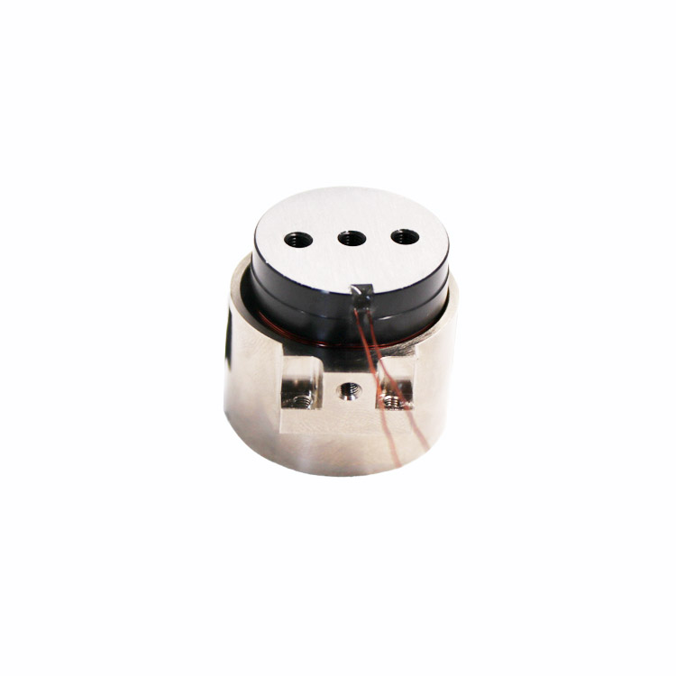 TMEC0013-007-02A