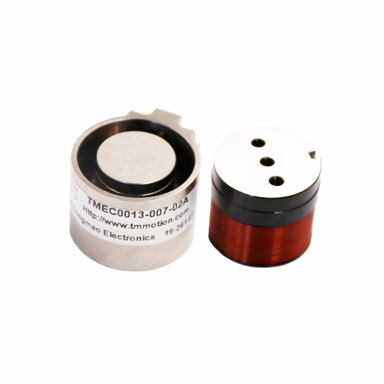 TMEC0013-007-02A