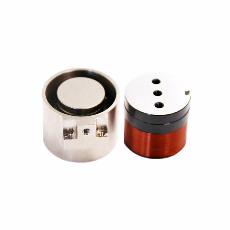 TMEC0013-007-02A