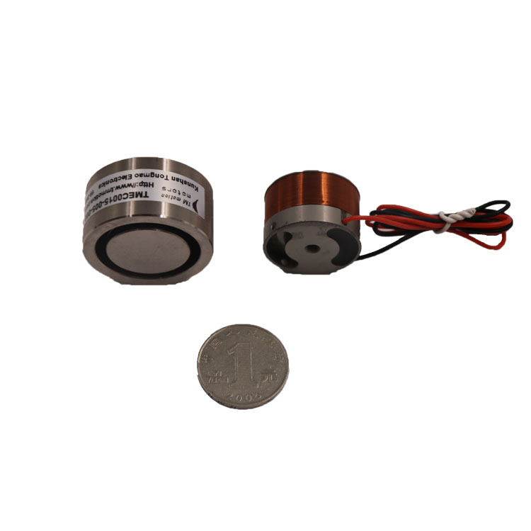TMEC0015-005-000