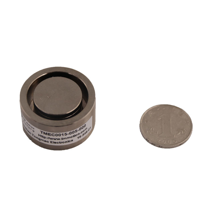 TMEC0015-005-000