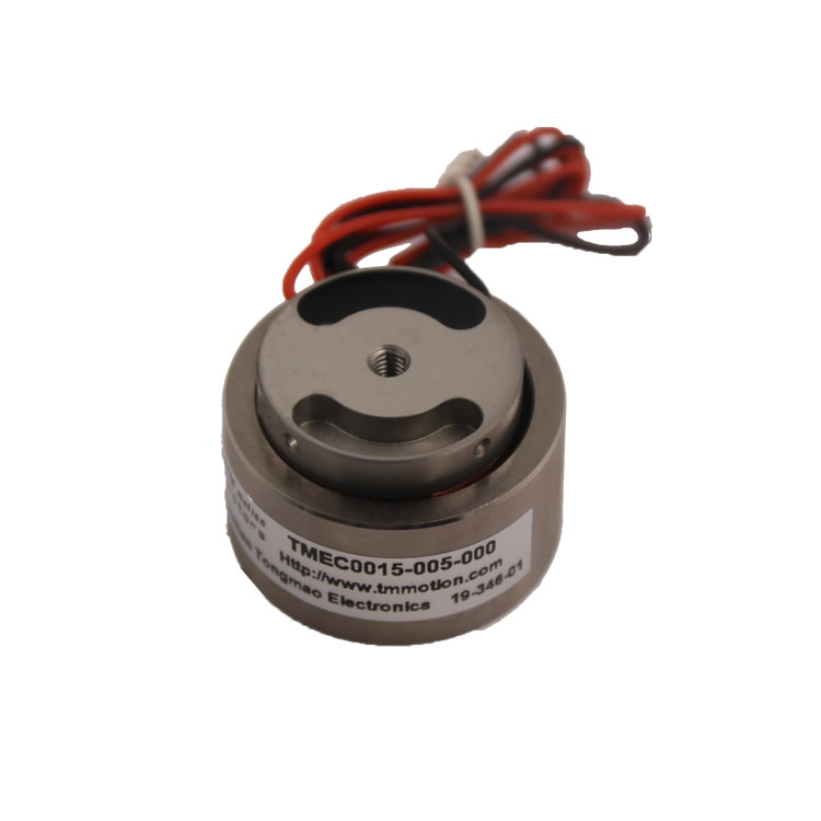 TMEC0015-005-000