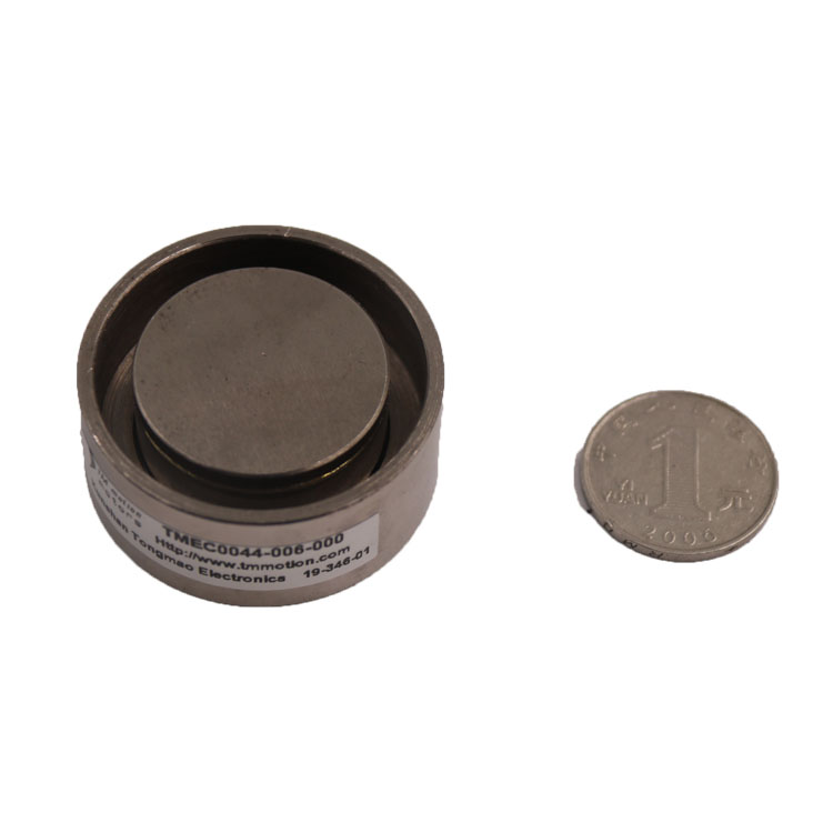 TMEC0044-006-000