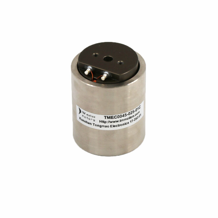 TMEC0045-025-01C