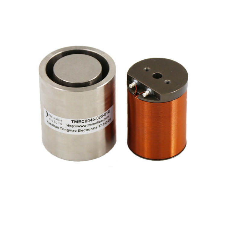 TMEC0045-025-01C