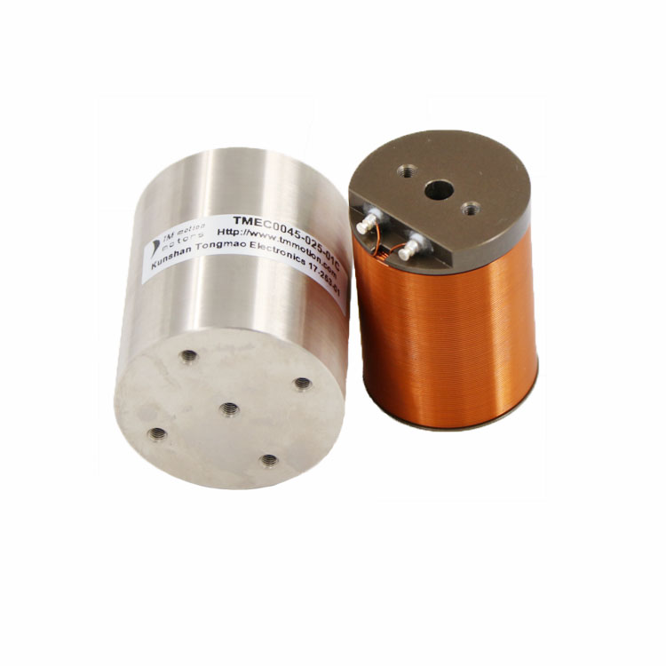 TMEC0045-025-01C