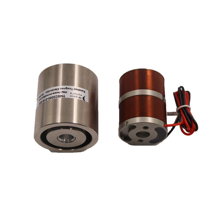 TMEC0060-015-000