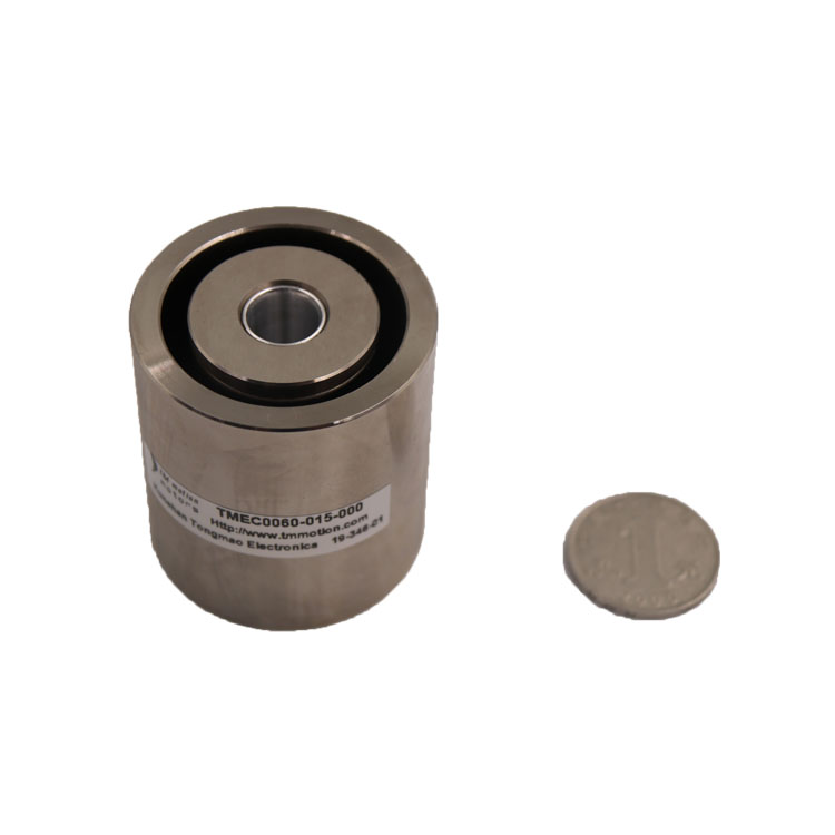 TMEC0060-015-000
