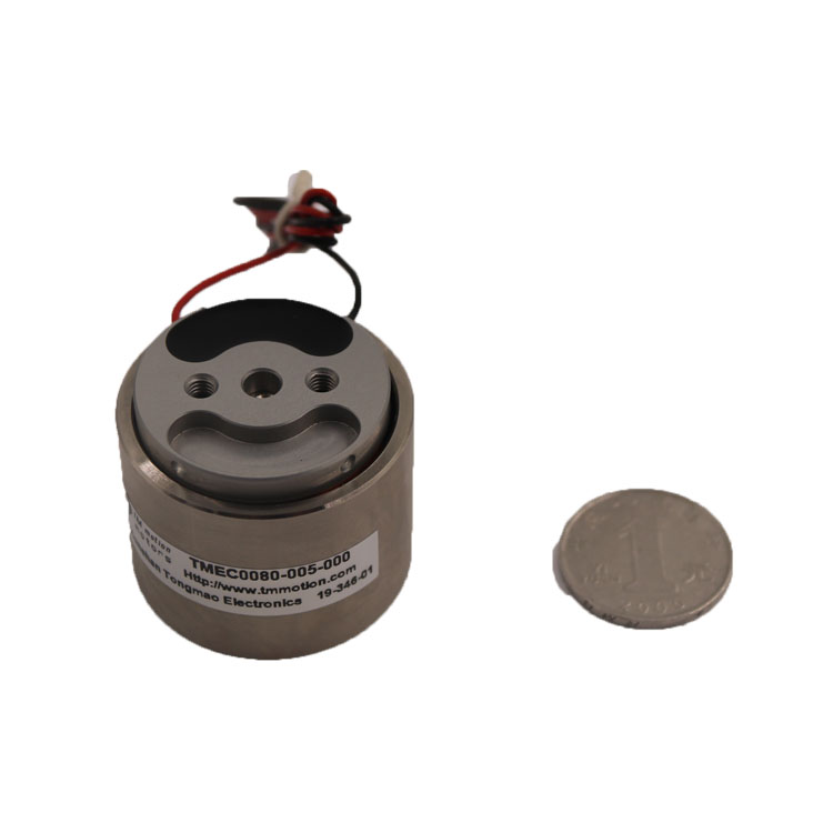 TMEC0080-005-000