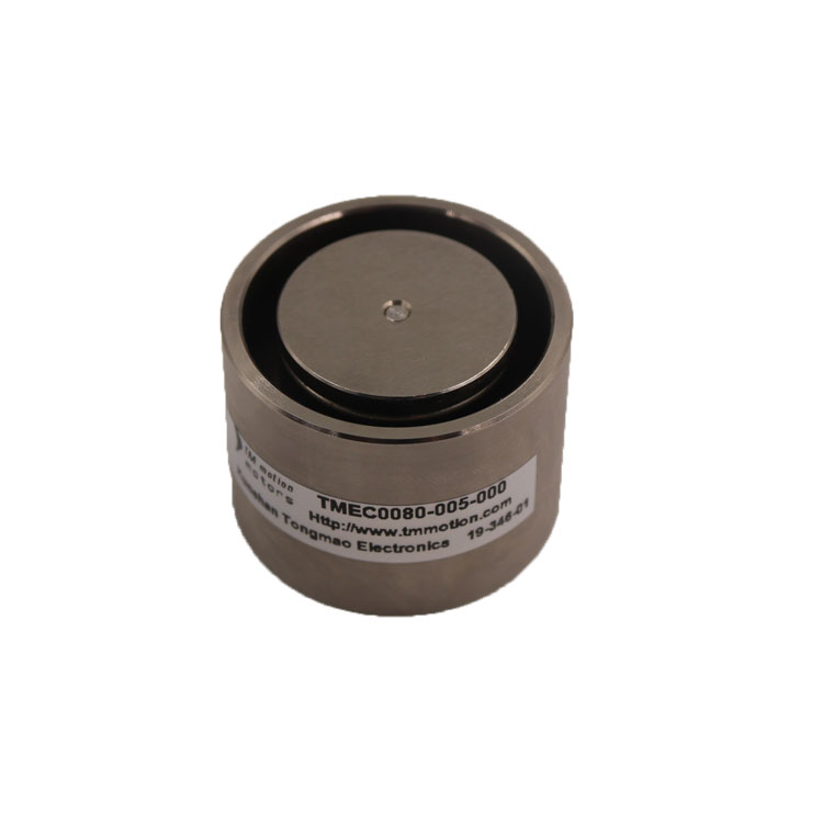 TMEC0080-005-000