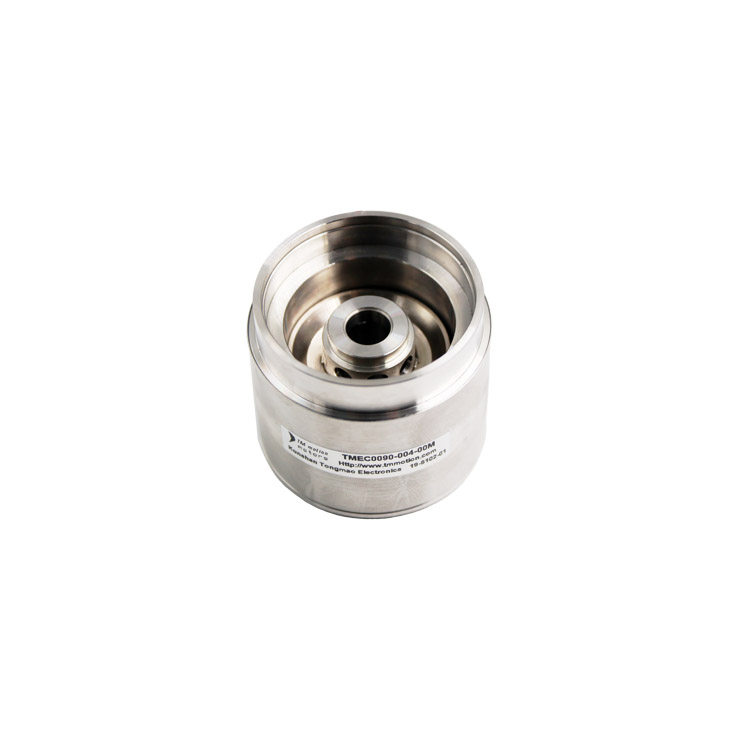 TMEC0090-004-00M