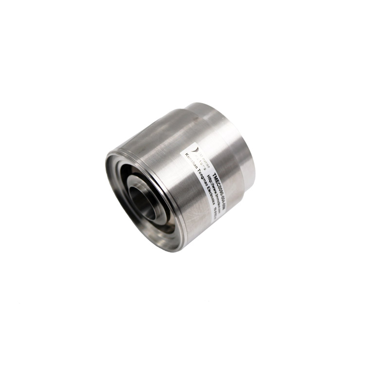 TMEC0090-004-00M