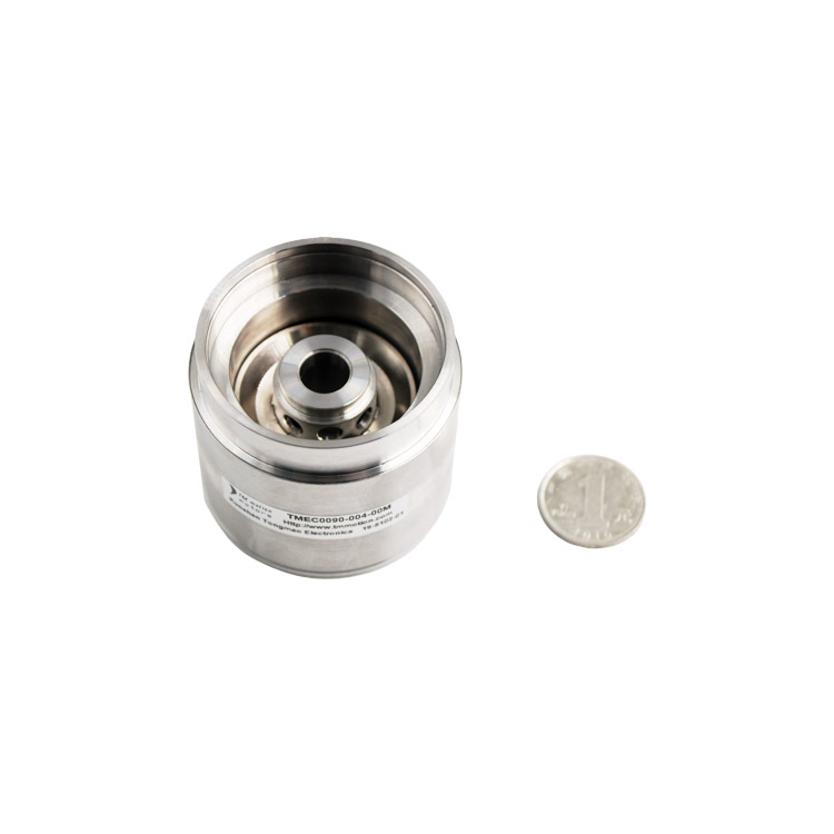 TMEC0090-004-00M