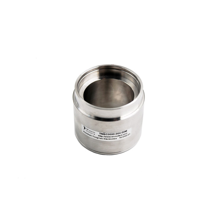 TMEC0090-004-00M