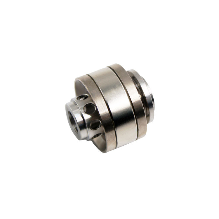TMEC0090-004-00M