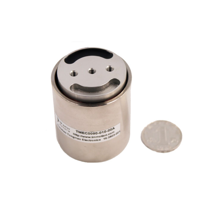 TMEC0090-010-00A