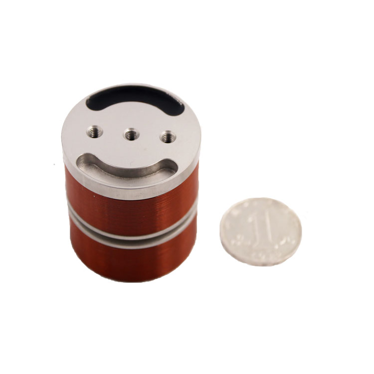 TMEC0090-010-00A