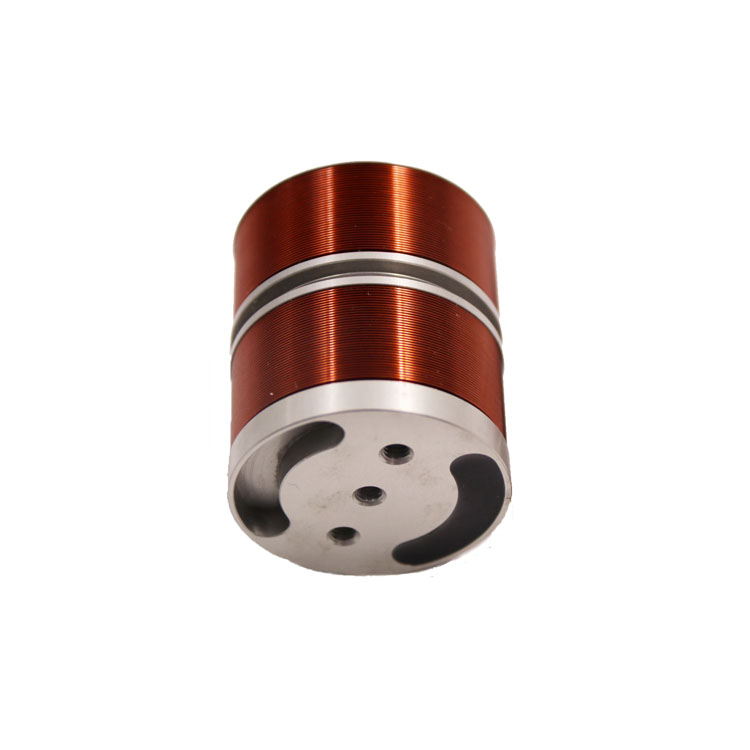 TMEC0090-010-00A