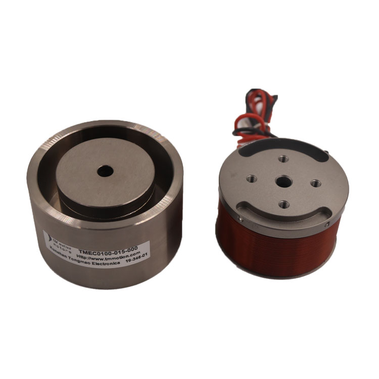 TMEC0100-015-000