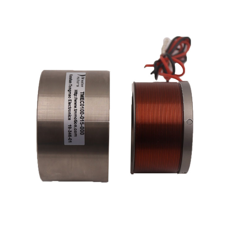 TMEC0100-015-000