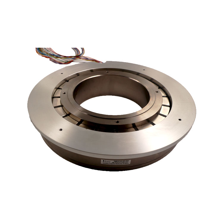 TMEC0105-003-00A