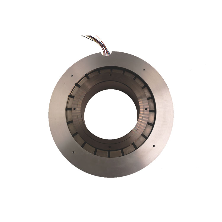 TMEC0105-003-00A