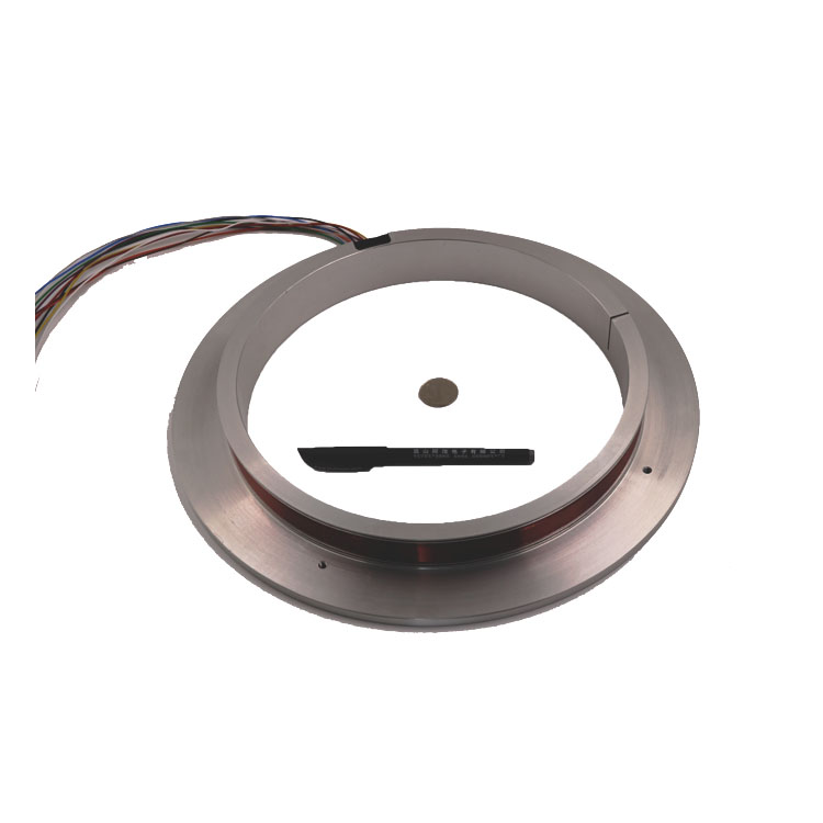 TMEC0105-003-00A