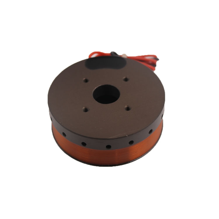 TMEC0110-010-000