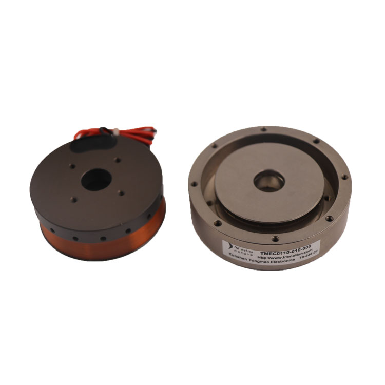 TMEC0110-010-000