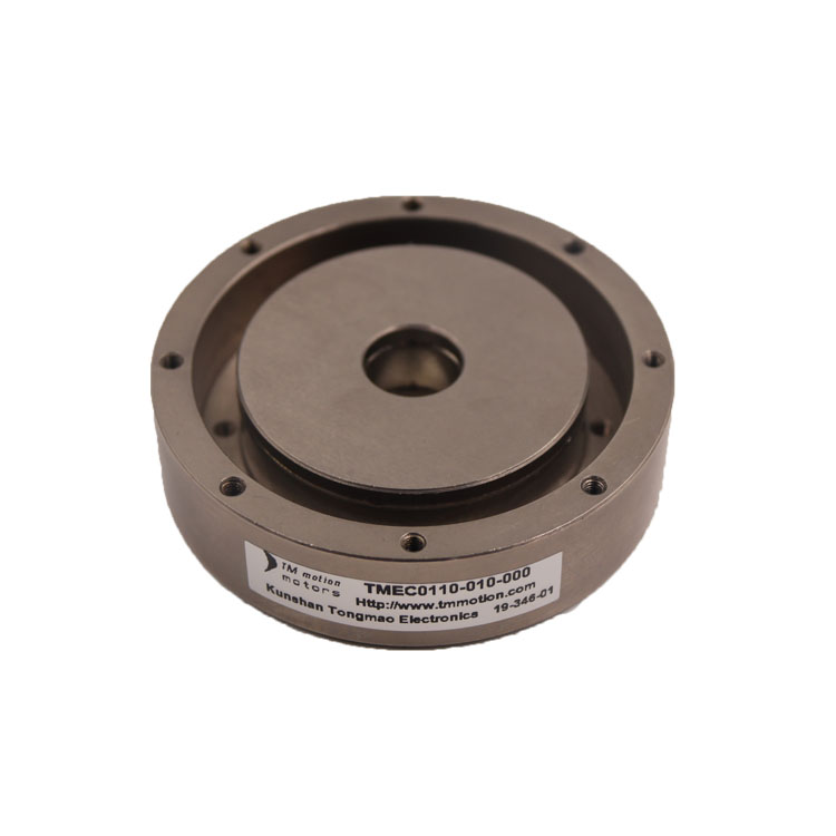 TMEC0110-010-000