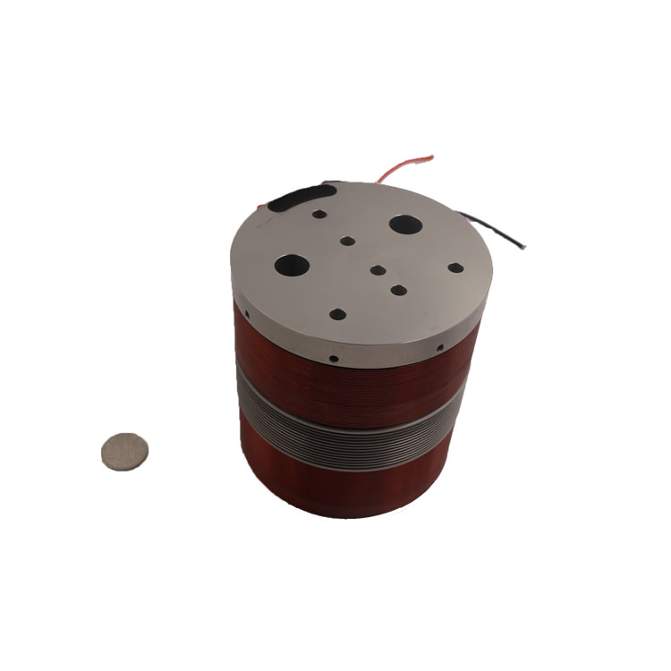 TMEC0950-025-000