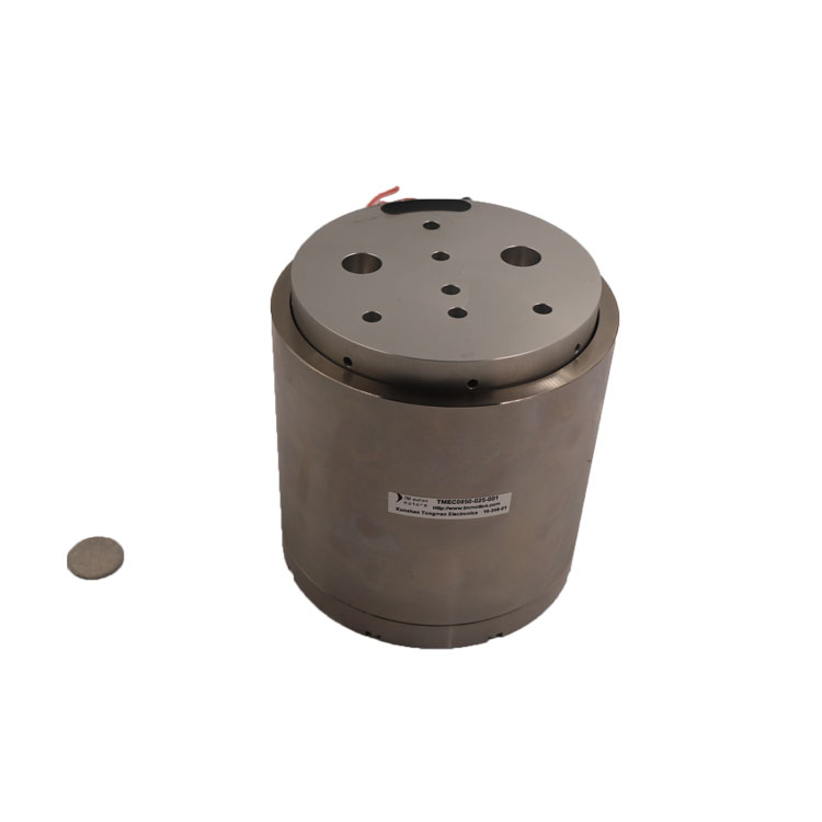 TMEC0950-025-000