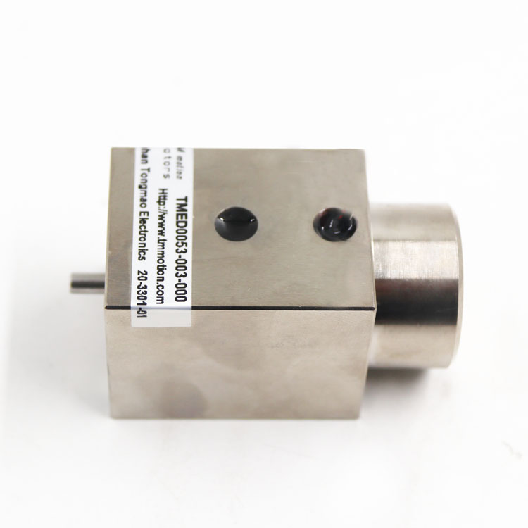 TMED0053-003-000