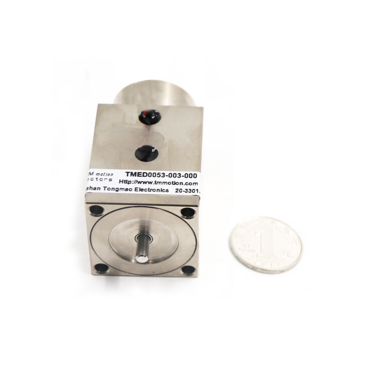 TMED0053-003-000
