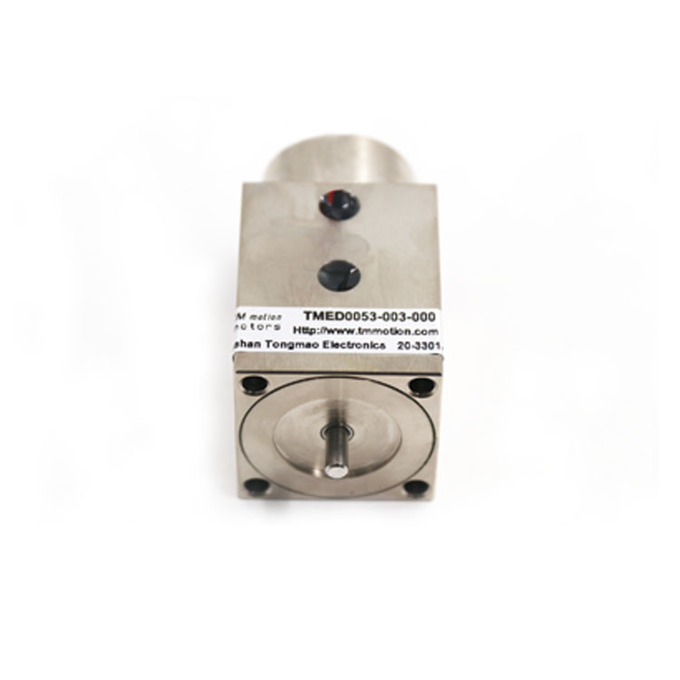 TMED0053-003-000