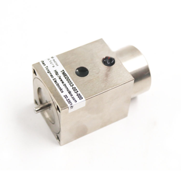 TMED0053-003-000