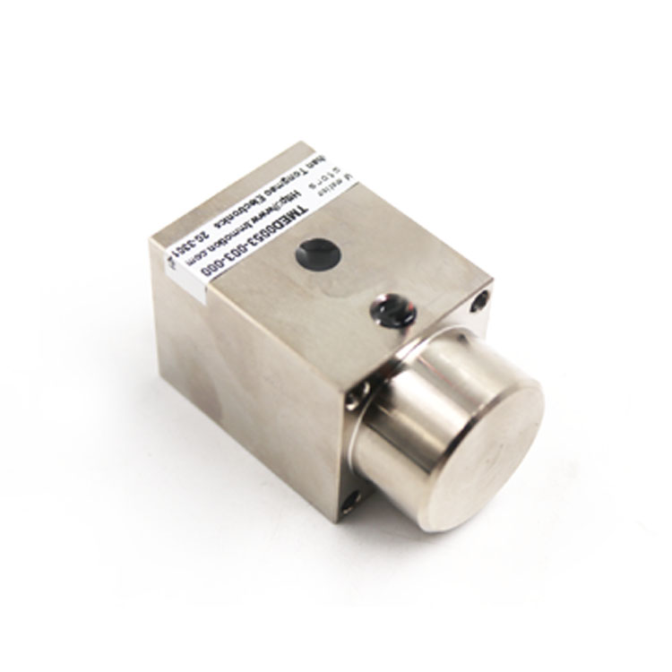 TMED0053-003-000
